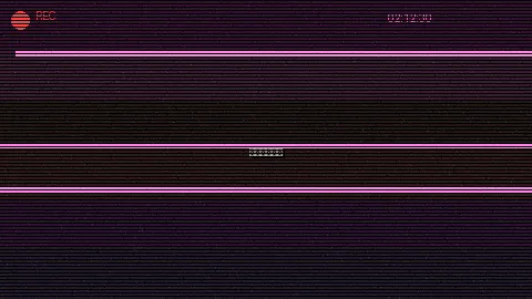城市夜景漫步 - 庭外电视剧免费观看完整版 原创影像