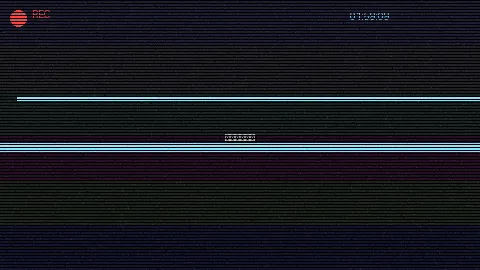 胡同里的故事 - 庭外电视剧免费观看完整版 人文纪实